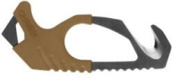Gerber Strap Cutter Coyote Brown (GE1014881)