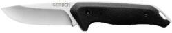 Gerber Moment Fixed Large Drop Point (GE1027820)