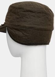 Barbour Памучен каскет Barbour (MHA0044)