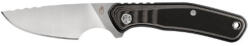 Gerber Downwind Caper - Black (GE1059841)