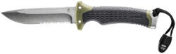 Gerber Ultimate Survival Fixed SE FSG (GE1063030)