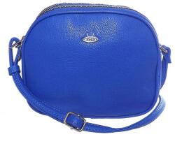 Maria C. Maria C. kék női táska (MC601BLUE)
