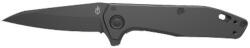Gerber Fastball Warncliff BLK (GE1028495)