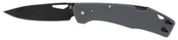 Gerber LST Folding - DP PE Gray (GE1074524)
