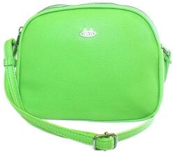 Maria C. Maria C. zöld női táska (MC601 GREEN)