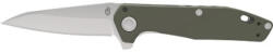 Gerber Fastball Warncliff FSG (GE1028494)