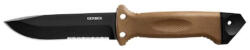 Gerber LMF II Infantry Coyote Brown (GE1014887)