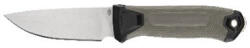 Gerber Strongarm Camp Green (GE1069260)