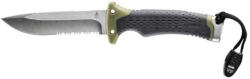 Gerber Ultimate Survival Fixed SE FSG (GE1055367)