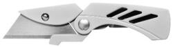 Gerber EAB Utility Lite (GE1013978)