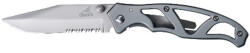 Gerber Paraframe II DP SE (GE1013971)