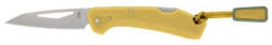 Gerber LST MINI - DP PE Yellow (GE1074532)
