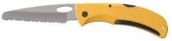 Gerber E-Z Out Rescue (GE1015537)