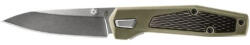 Gerber Fuse - Green (GE1059844)