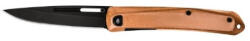 Gerber Affinity - Copper/D2 (GE1059843)