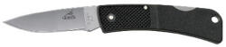 Gerber LST Ultralight - Fine Edge (GE1020679)