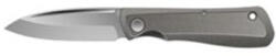 Gerber Mansfield Micarta Natural (GE1064424)