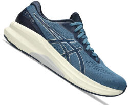 ASICS GT-4000 4 2E Férfi futócipő (széles) (1121006704) Férfi futócipő