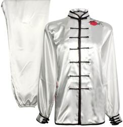 FUJIMAE Tai Chi edzőruha, női 10863 01 (10863 01)