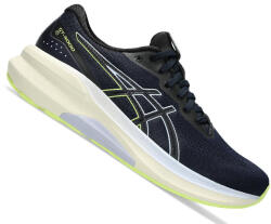 ASICS GT-4000 4 Női futócipő (1111004817)