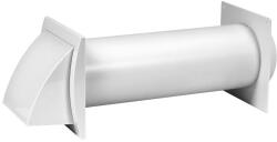  Fali átvezető kit NA100 300-550mm SPK3-100 (SPK3-100)