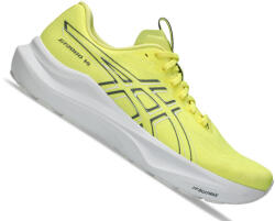 ASICS GT-2000 14 Férfi futócipő (1121006693) Férfi futócipő