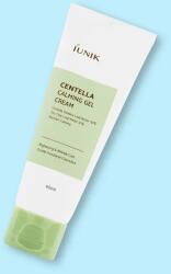 IUNIK Cremă calmantă tip gel cu centella Centella Calming Gel Cream - 60 ml