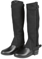 Kerbl Covalliero Minichaps ClassicStretch lábszárvédő - farmservice - 7 390 Ft