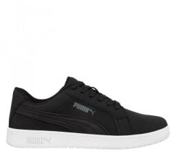 PUMA Stellar low munkavédelmi félcipő O2 (PUM-647010-44)