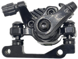  Kugoo Kirin (Kukirin) G2 Pro/Max balos féknyereg