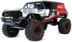 AMEWI Hyper GO Ford Bronco Baja 1000 Brushless 1: 12 RTR crawler