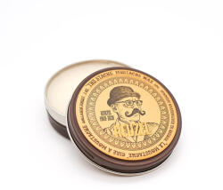 Reuzel Bourbon Sidecar Moustache Wax bajuszwax 28g (reu-sidecar)