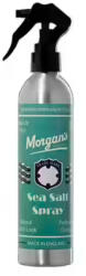 Morgan's Sea Salt tengeri sós spray 300ml (mor-sea300)