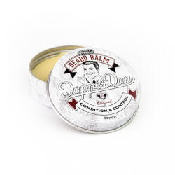 Dapper Dan szakállbalzsam 50ml (dd-beardbalm)