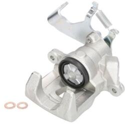ABE Etrier frana ABE CZH2354 (CZH2354) - fixbox