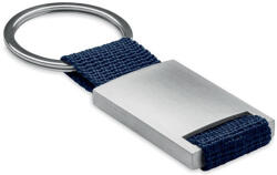  Tech (it3020-85)
