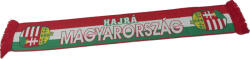  Magyarország sál szövött 1