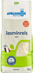 Spielberger Orez Jasmin alb ecologic, 500 g
