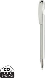 XD Collection Glide GRS-tanúsítvánnyal rendelkező R-ABS fém klipszes toll (P611.3902)