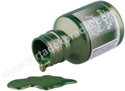  OLÍVA ARANY - METALLINK ÉTELFESTÉK / Olive gold 30 g