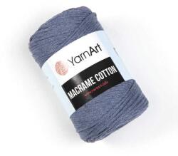 YARNART Macrame Cord 761 Farmer