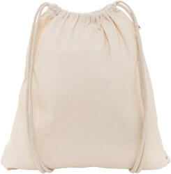  Ferdraw Fairtrade hátizsák (AP800019-00) - ajandektargykozpont