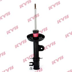 KYB Amortizor KYB 3348111 (3348111)