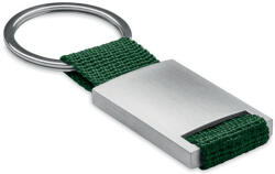Tech (it3020-60)