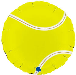 Grabo Balon folie minge tenis 46 cm - articole-petreceri - 11,99 RON