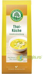 Lebensbaum Condiment pentru Bucataria Thailandeza Ecologic/Bio 50g