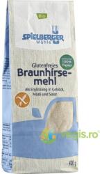 Spielberger Faina de Mei Maro fara Gluten Ecologica/Bio 400g