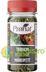 PRONAT Tarhon Maruntit Ecologic/Bio 20g