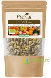 Pronat Seminte de Dovleac Ecologice/Bio 150g