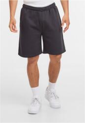 Urban Classics Basic Essential Sweatshorts navy